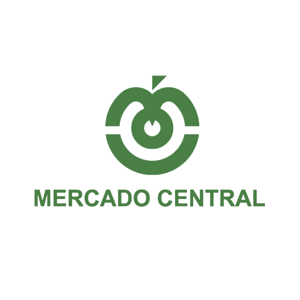 Mercado Central